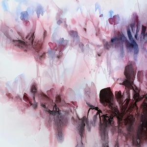 Eclosion