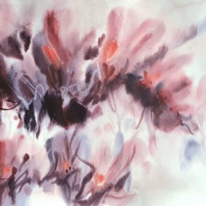 Eclosion
