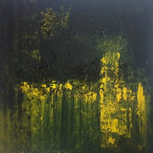 Abstract 21