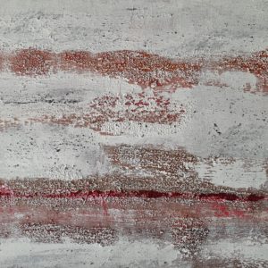 Abstract 03