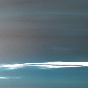 Abstract 04