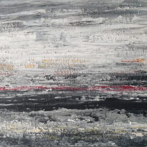 Abstract 07