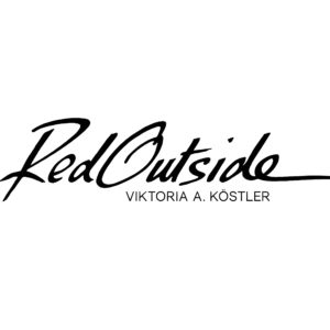 RedOutside_Logo_RZ-06