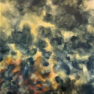Purgatory