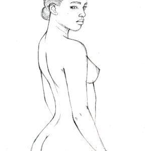 0236 – Nu de profil