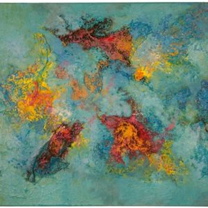 Eclosion