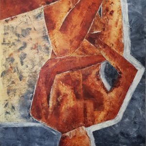 Azzardando l’impossibile