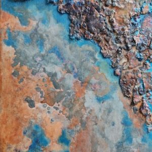 Frammenti di luna