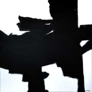 Childwall Woods, Liverpool