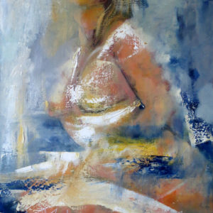 L’aube
