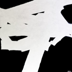 Swamps by the Merseyside