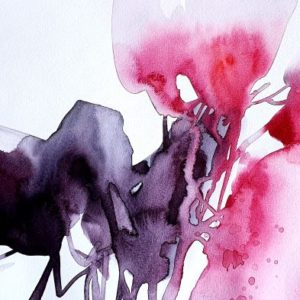 Floraison