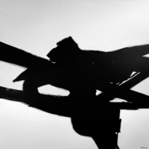 Octopus&rsquo;s Garden