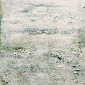 « Acqua e sale »