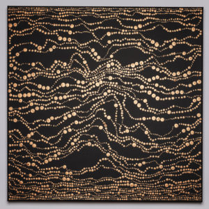 To the point – Jewelry