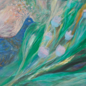 Le Paradisier