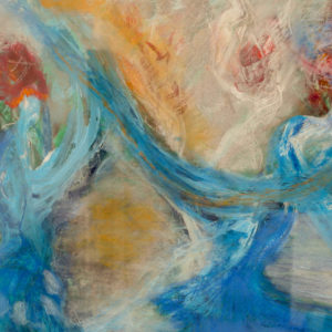 Anges des mers