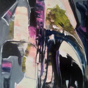 L&rsquo;obsolescence planifiée