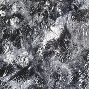 Animaux de la forêt