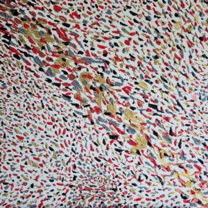 Feux d&rsquo;artifice