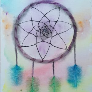 Dream Catcher