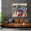 Longchamp 100 x 70 cm (2)
