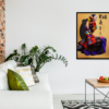 Sada 70 x 100 cm (2)