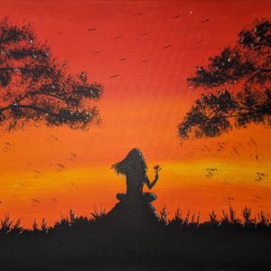 Grief