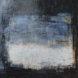 Chiaro di luna