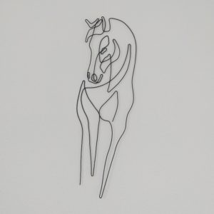 cheval