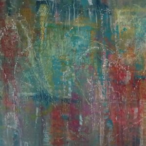 Le temps de la réflection