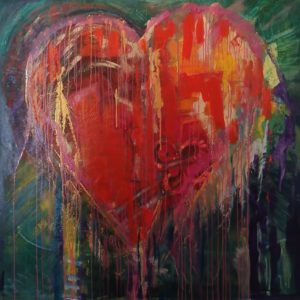 L’amour retrouvé