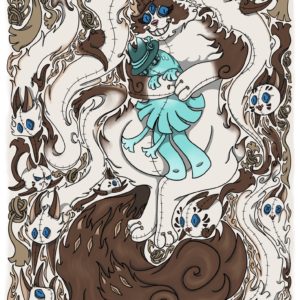 Ragdoll Madness