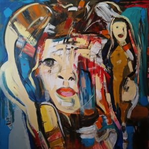 Développement personnel