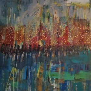 Explorateurs d&rsquo;énergie