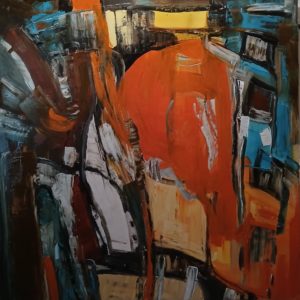 L’appel du bon sens