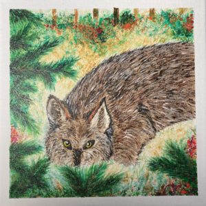 Le Loup