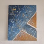 Interstellar