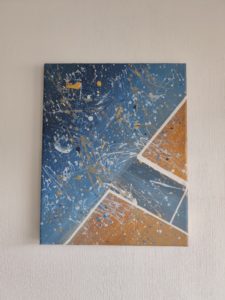 Interstellar