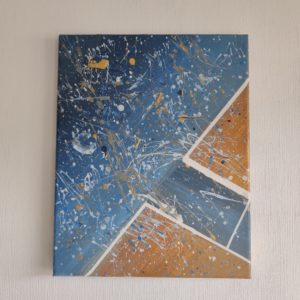 Interstellar