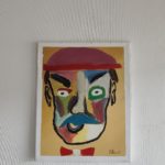 Paul