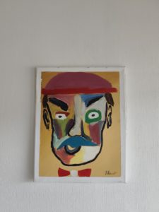 Paul