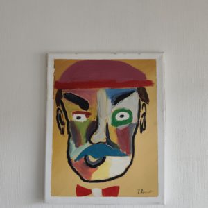 Paul